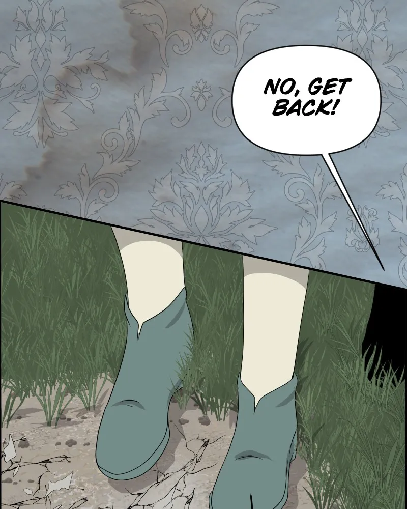 Cinderella Boy Chapter 59 page 144 - 