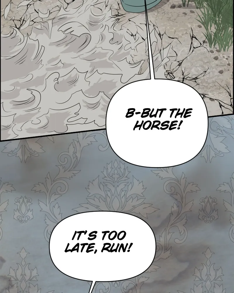 Cinderella Boy Chapter 59 page 145 - 