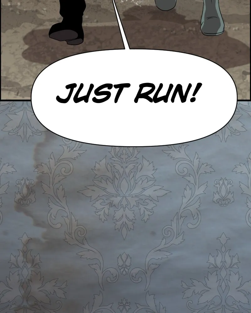 Cinderella Boy Chapter 59 page 147 - 