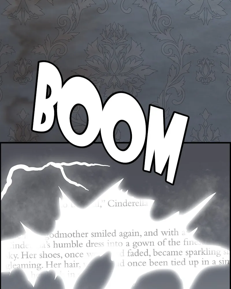 Cinderella Boy Chapter 59 page 148 - 