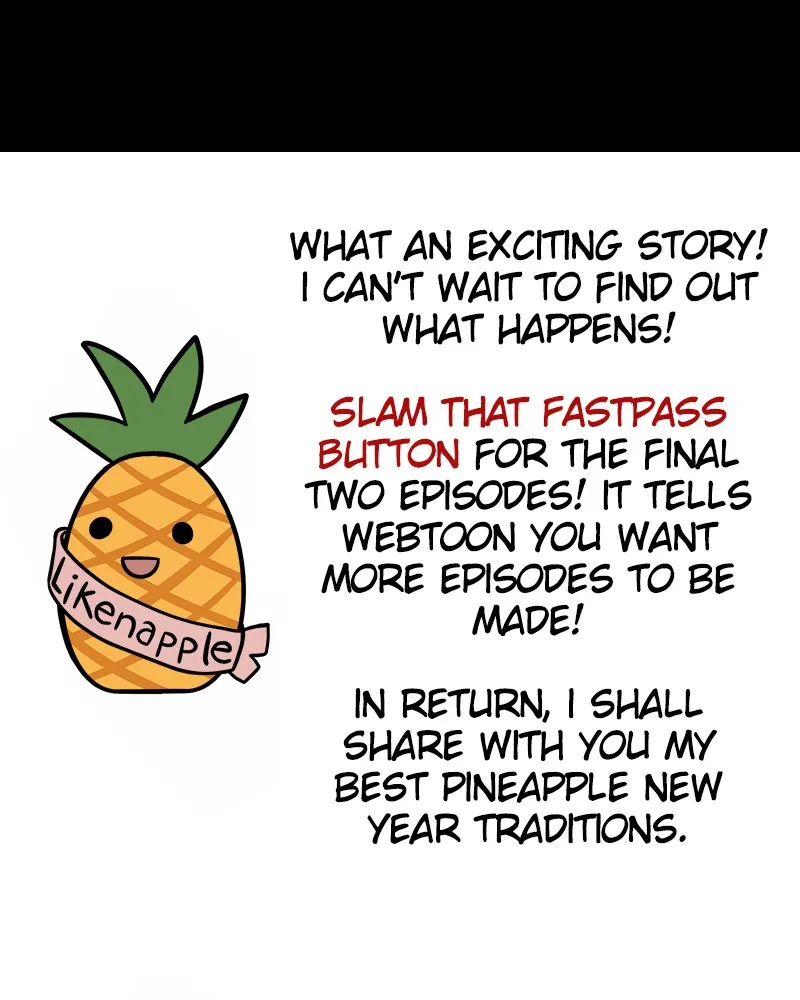 Cinderella Boy Chapter 59 page 153 - 