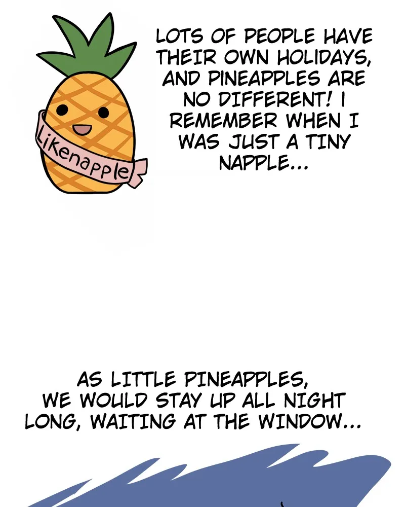 Cinderella Boy Chapter 59 page 154 - 