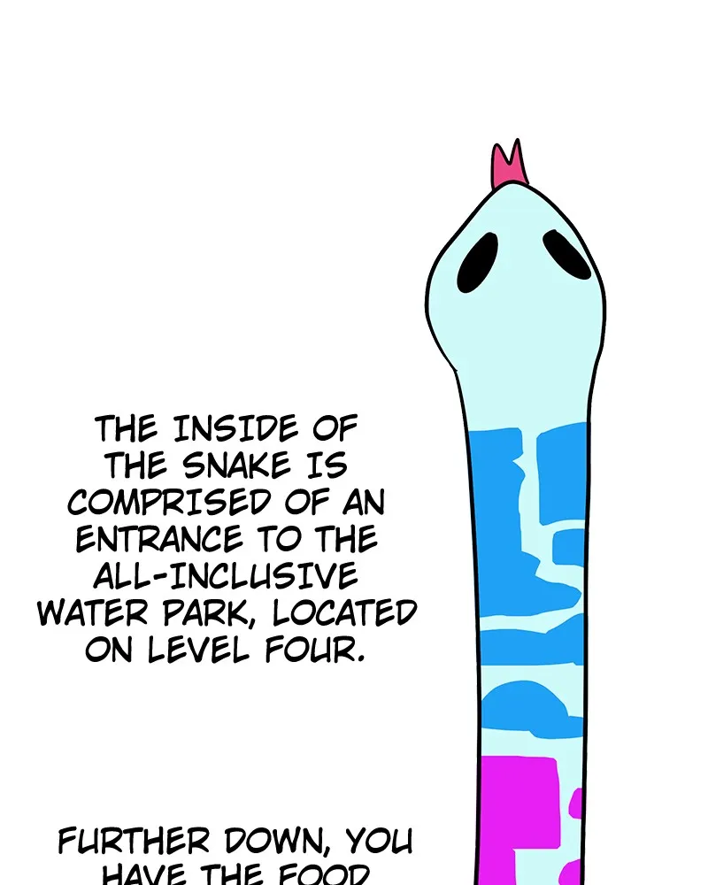 Cinderella Boy Chapter 59 page 159 - 