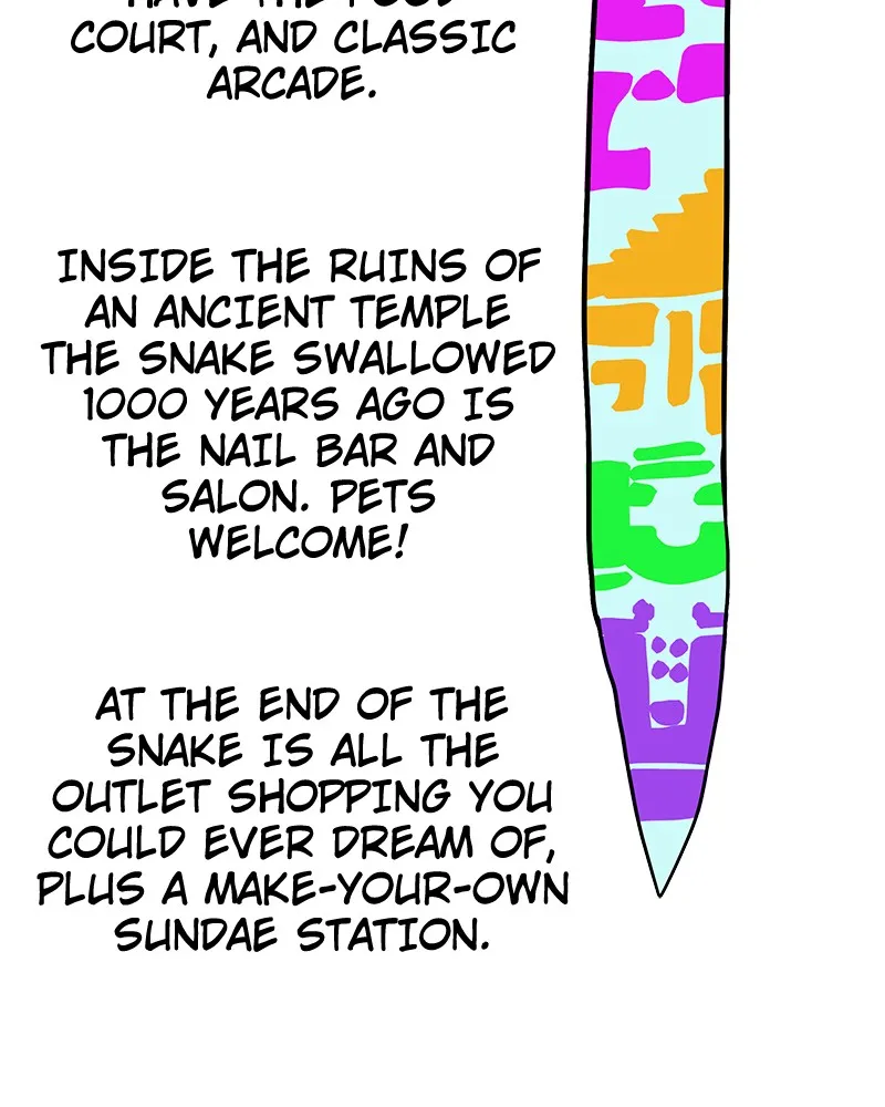 Cinderella Boy Chapter 59 page 160 - 