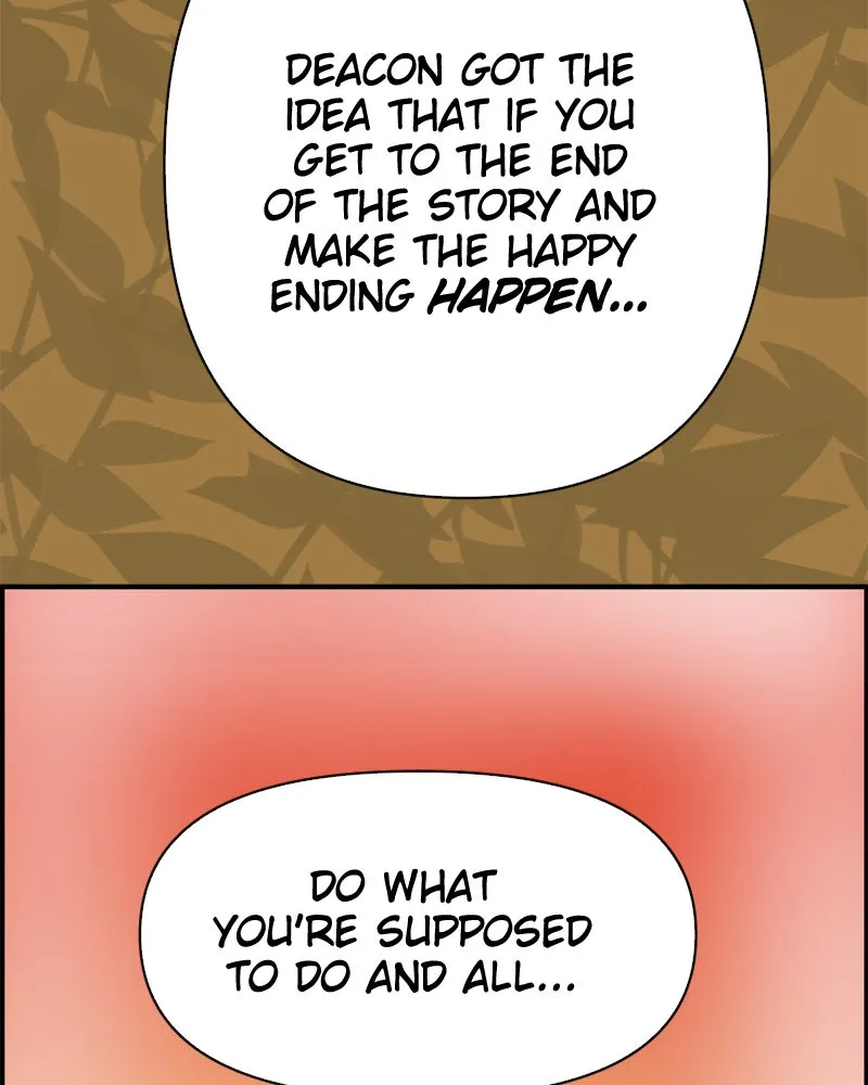 Cinderella Boy Chapter 59 page 17 - 