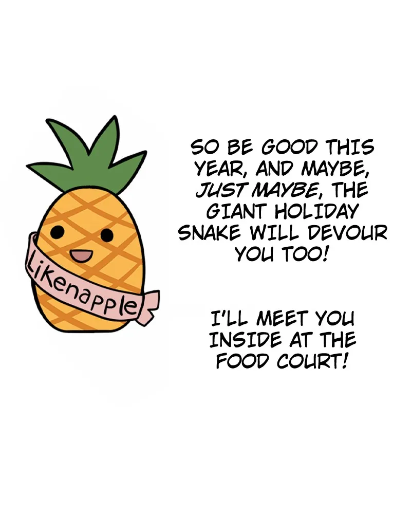 Cinderella Boy Chapter 59 page 161 - 