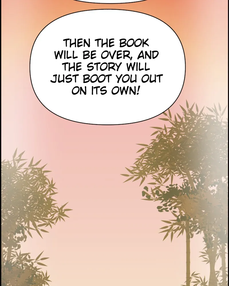 Cinderella Boy Chapter 59 page 18 - 