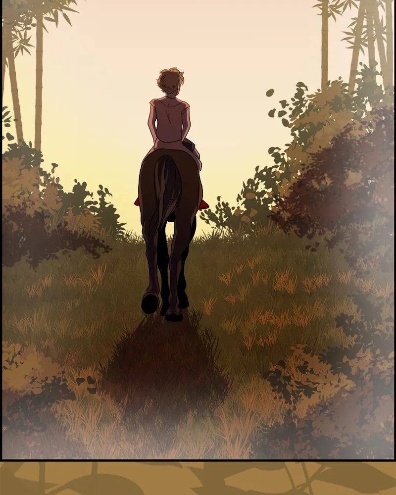 Cinderella Boy Chapter 59 page 19 - 