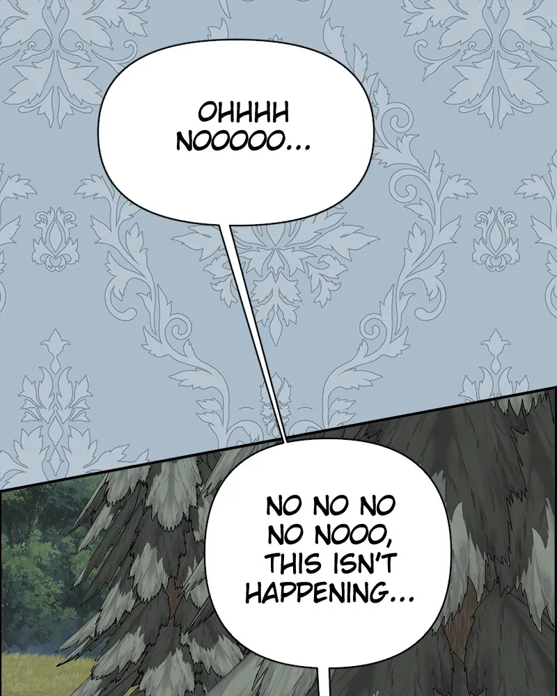 Cinderella Boy Chapter 59 page 3 - 