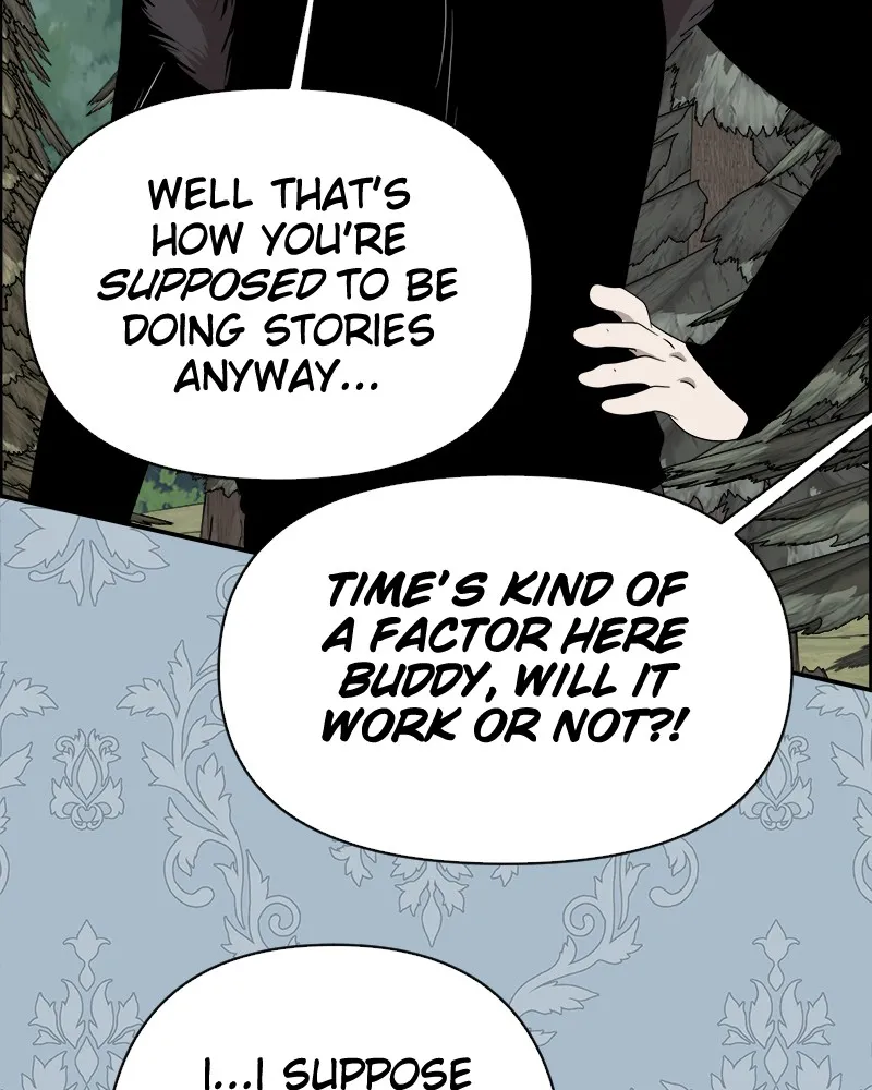 Cinderella Boy Chapter 59 page 24 - 