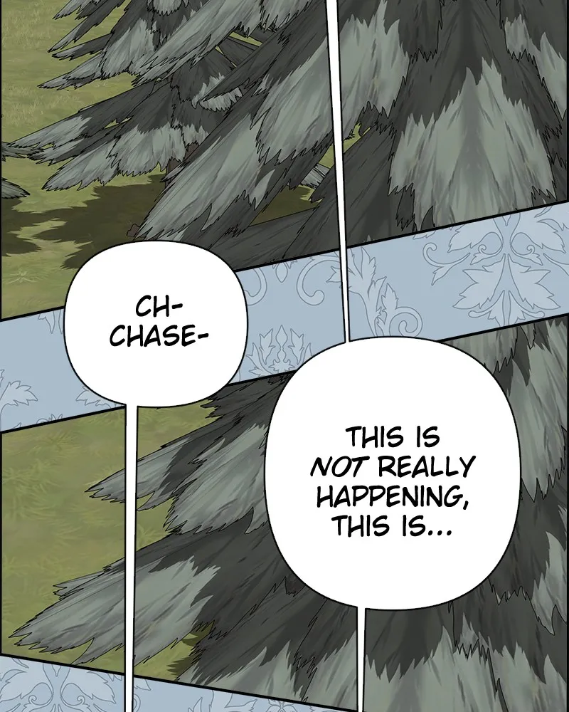 Cinderella Boy Chapter 59 page 4 - 