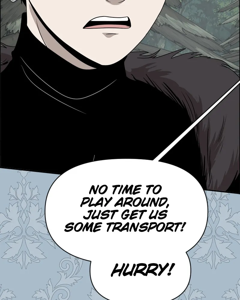 Cinderella Boy Chapter 59 page 36 - 