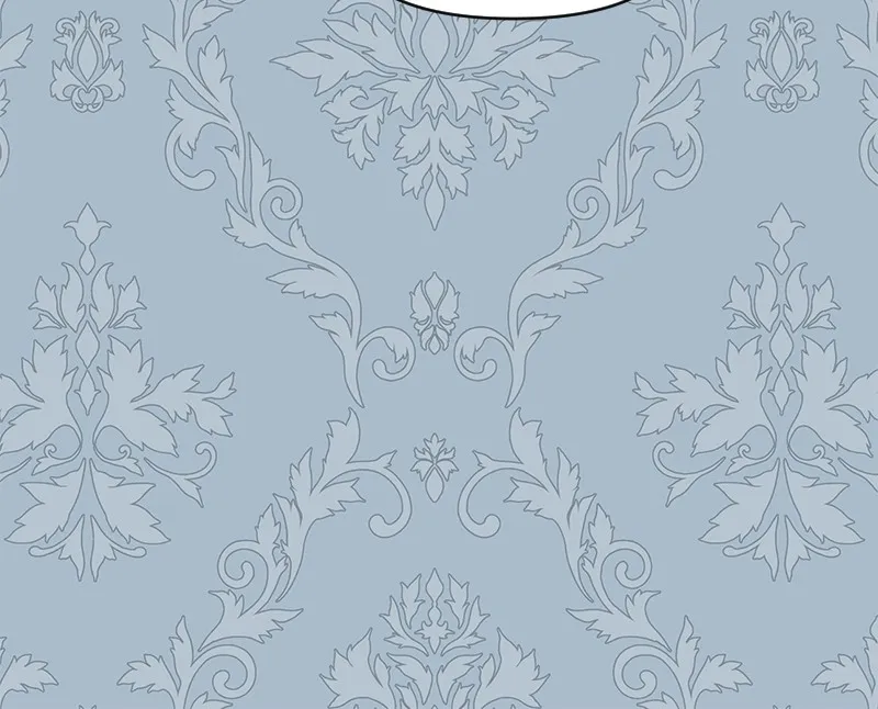 Cinderella Boy Chapter 59 page 37 - 