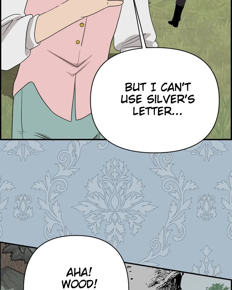 Cinderella Boy Chapter 59 page 39 - 