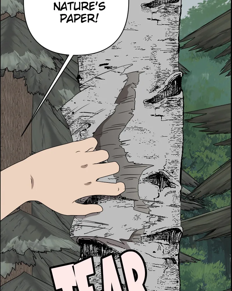 Cinderella Boy Chapter 59 page 40 - 