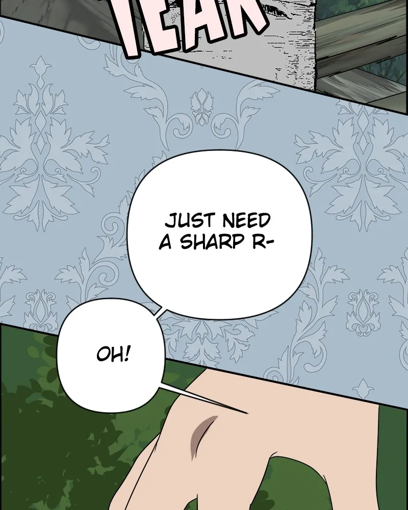 Cinderella Boy Chapter 59 page 41 - 