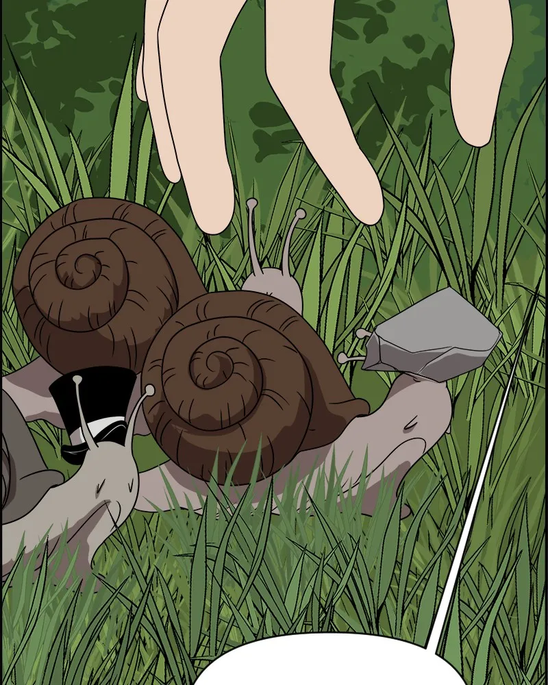 Cinderella Boy Chapter 59 page 42 - 
