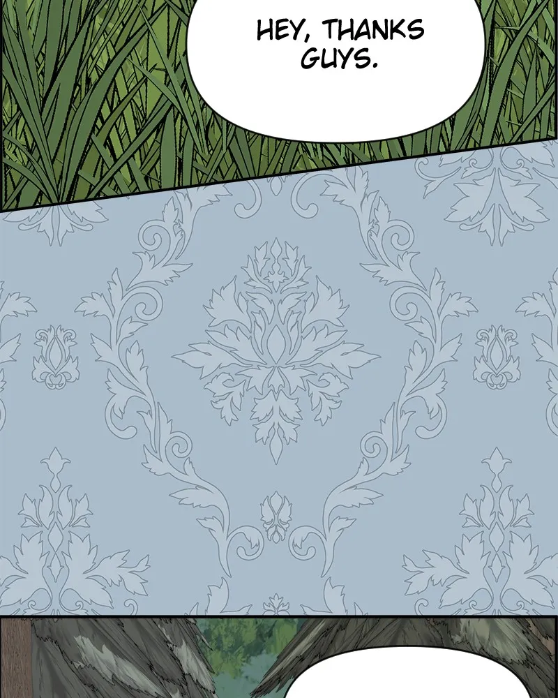 Cinderella Boy Chapter 59 page 43 - 