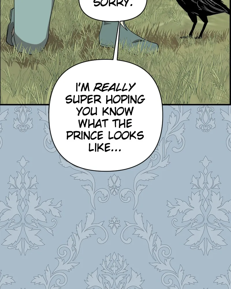 Cinderella Boy Chapter 59 page 45 - 