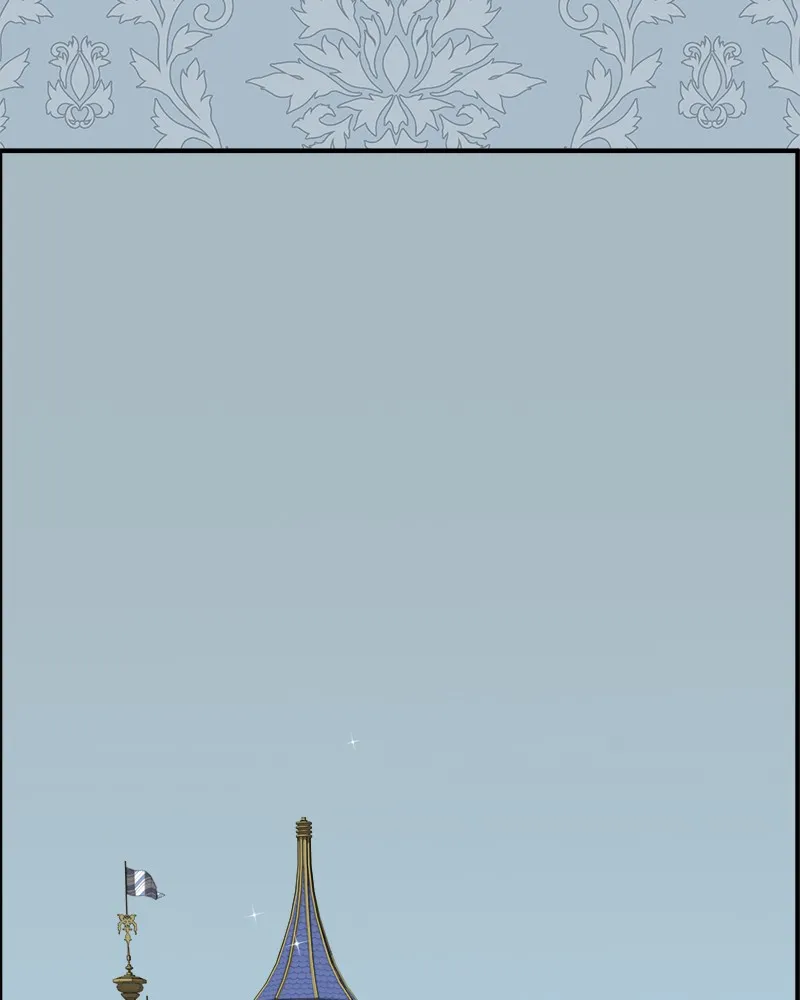 Cinderella Boy Chapter 59 page 47 - 