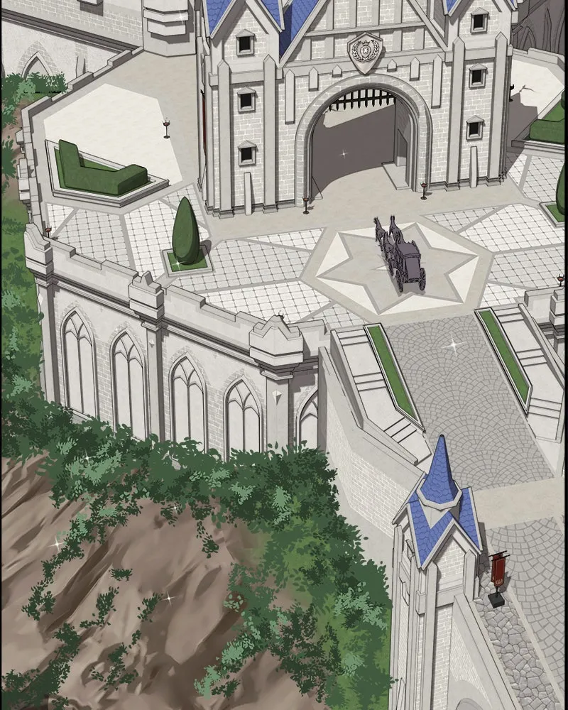Cinderella Boy Chapter 59 page 49 - 