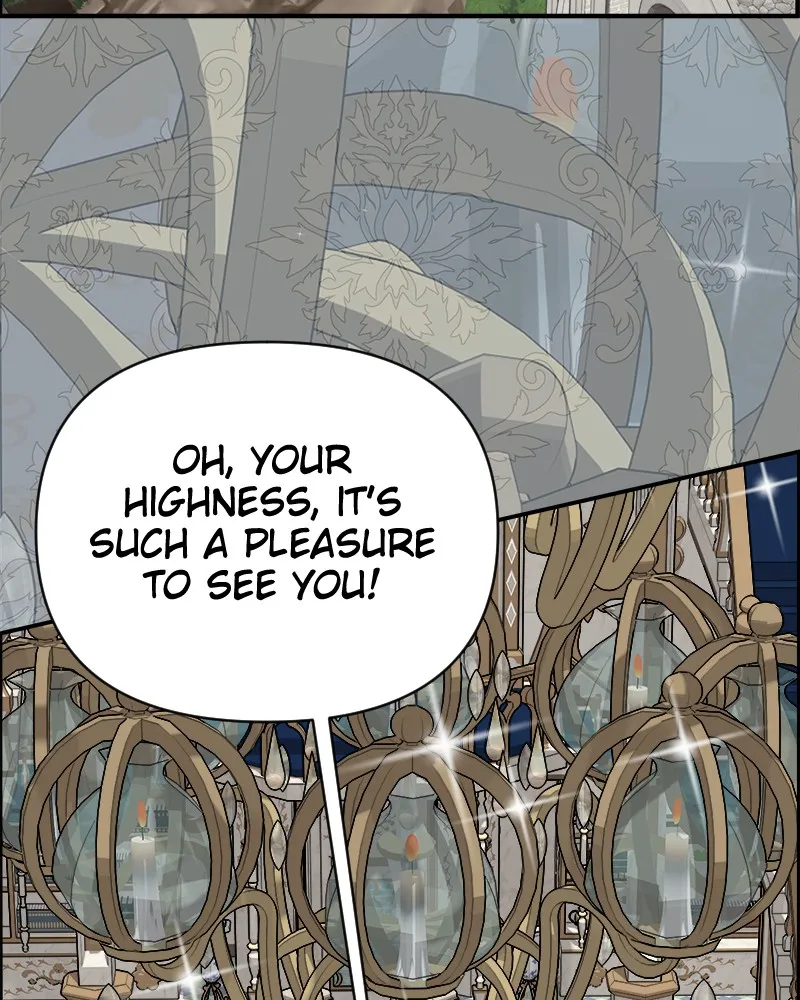 Cinderella Boy Chapter 59 page 50 - 
