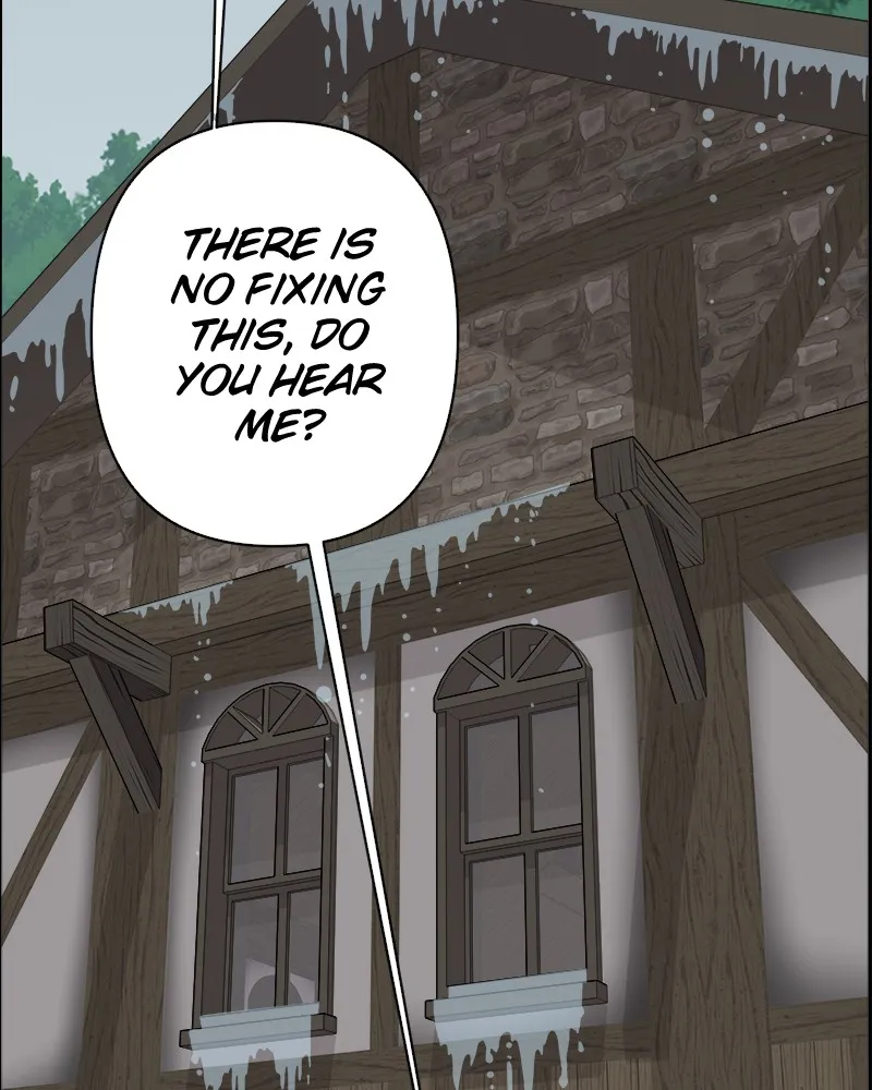 Cinderella Boy Chapter 59 page 6 - 