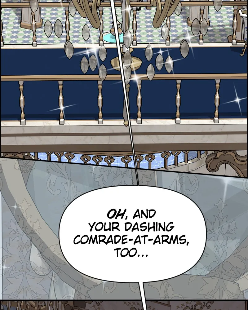 Cinderella Boy Chapter 59 page 51 - 