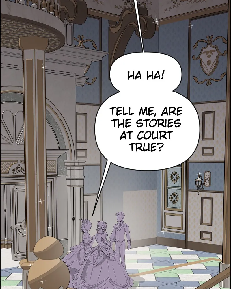 Cinderella Boy Chapter 59 page 52 - 