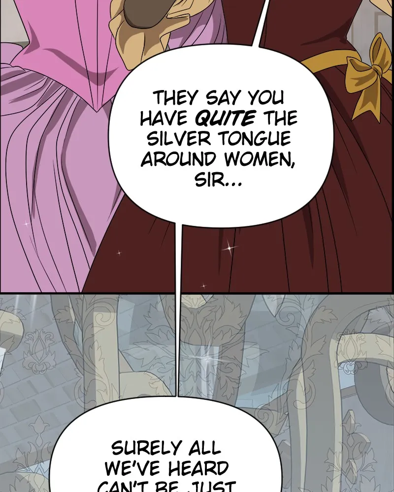 Cinderella Boy Chapter 59 page 55 - 
