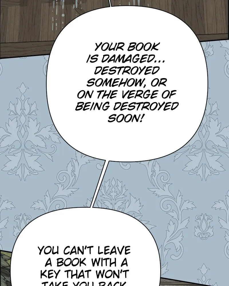 Cinderella Boy Chapter 59 page 7 - 