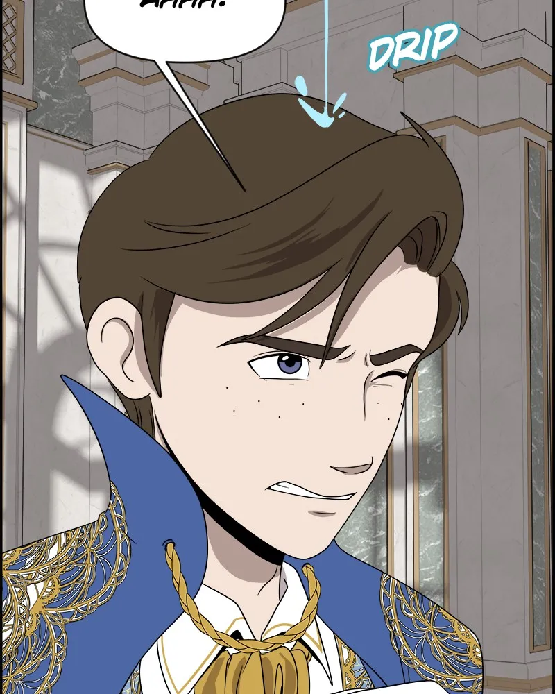 Cinderella Boy Chapter 59 page 64 - 