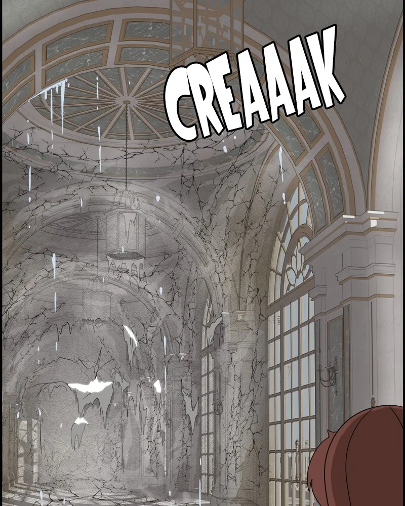 Cinderella Boy Chapter 59 page 68 - 