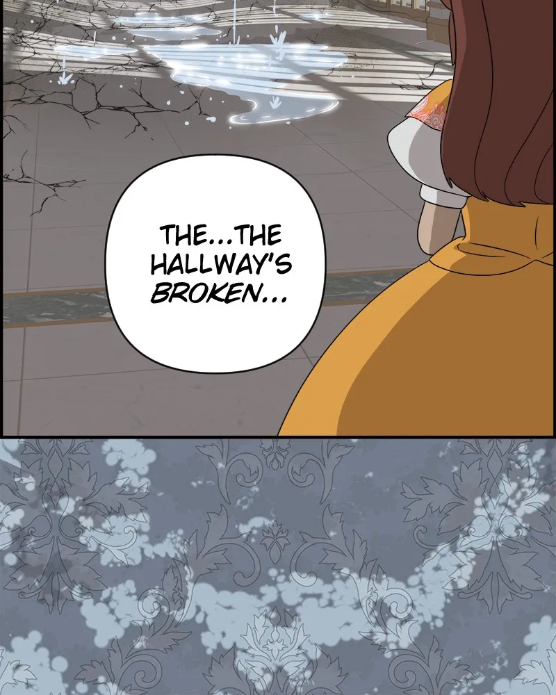 Cinderella Boy Chapter 59 page 69 - 