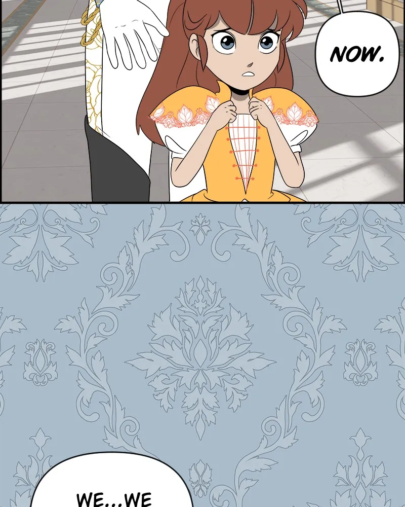 Cinderella Boy Chapter 59 page 71 - 