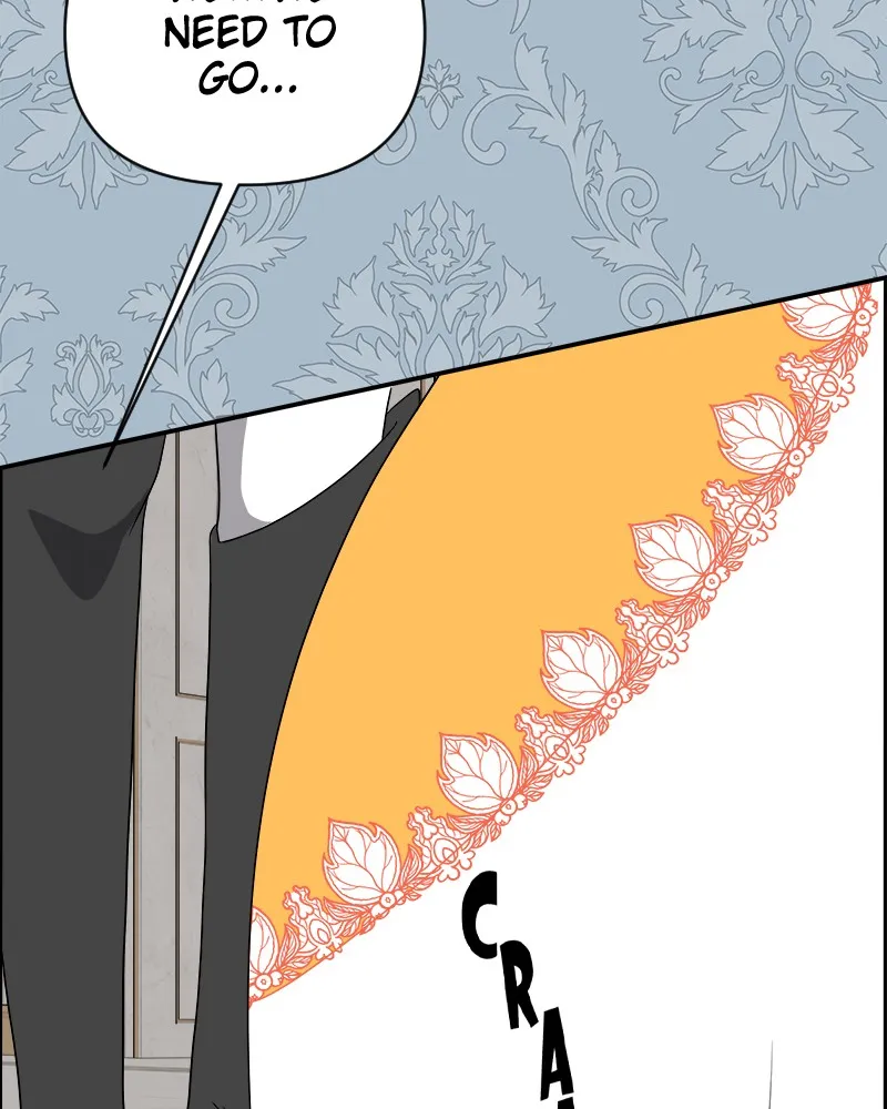 Cinderella Boy Chapter 59 page 72 - 