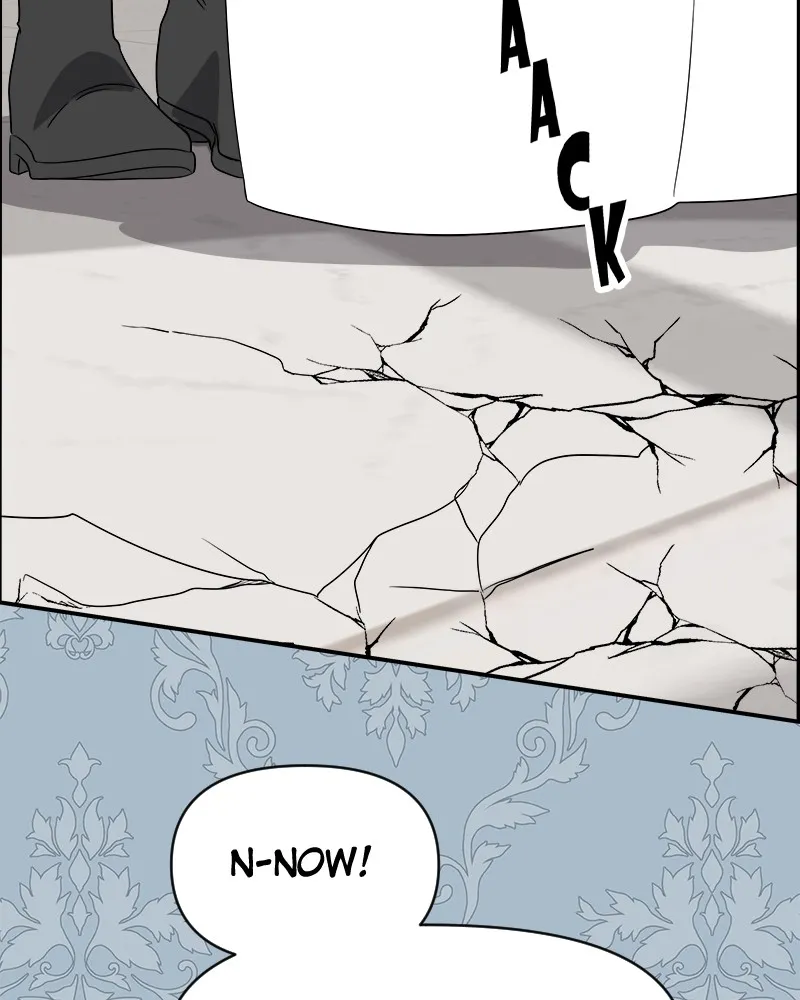 Cinderella Boy Chapter 59 page 73 - 