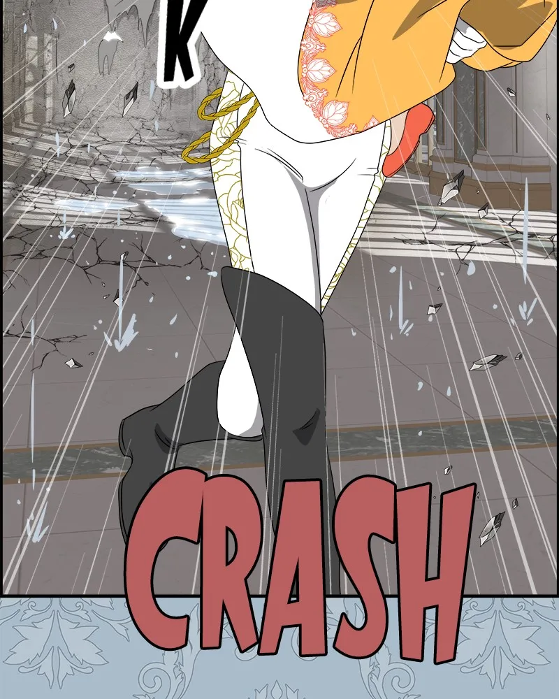 Cinderella Boy Chapter 59 page 75 - 