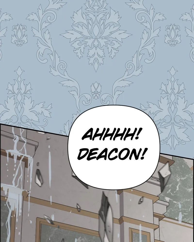 Cinderella Boy Chapter 59 page 76 - 