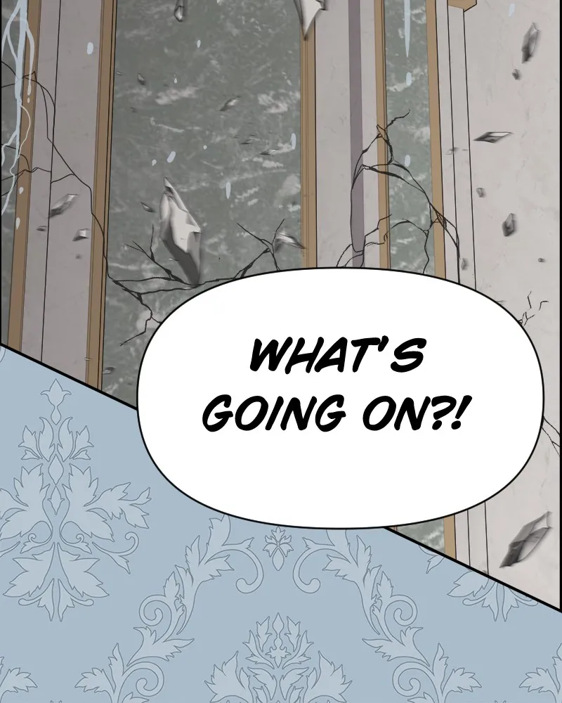 Cinderella Boy Chapter 59 page 77 - 