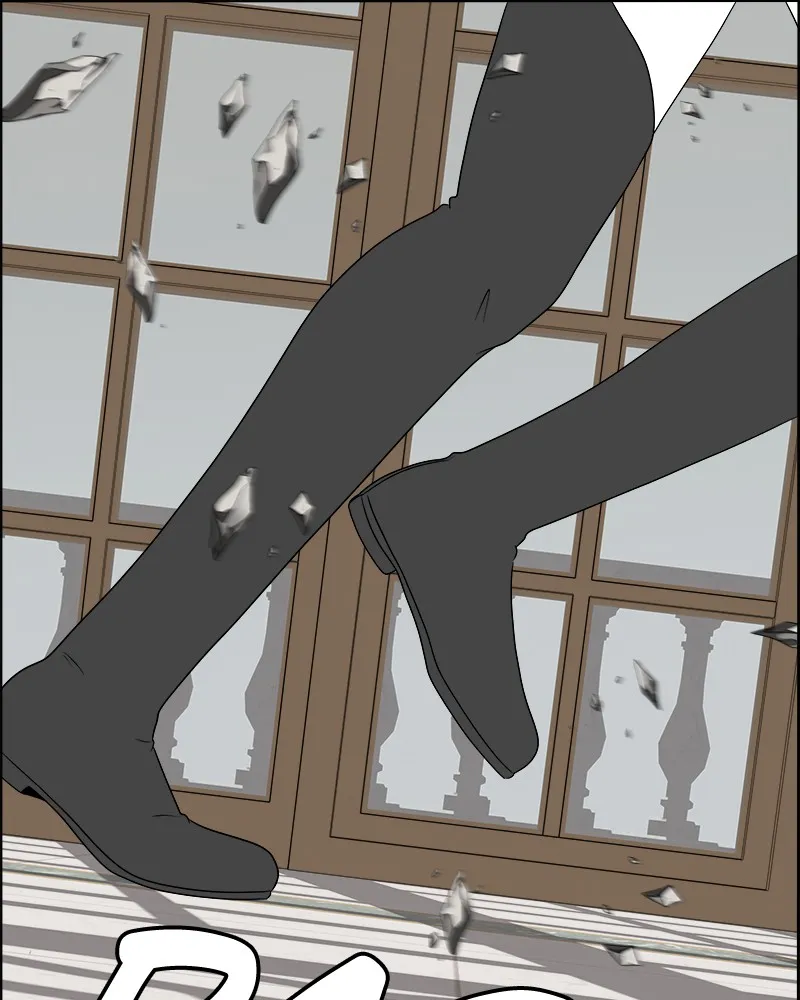 Cinderella Boy Chapter 59 page 78 - 