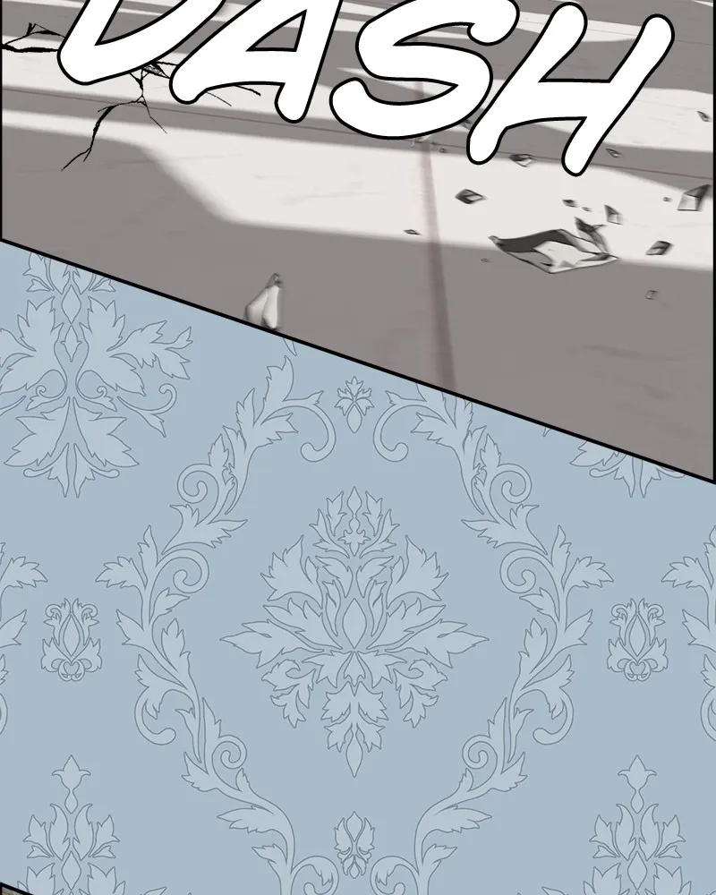 Cinderella Boy Chapter 59 page 79 - 