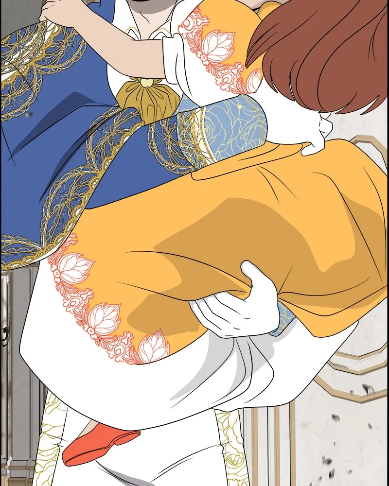 Cinderella Boy Chapter 59 page 81 - 