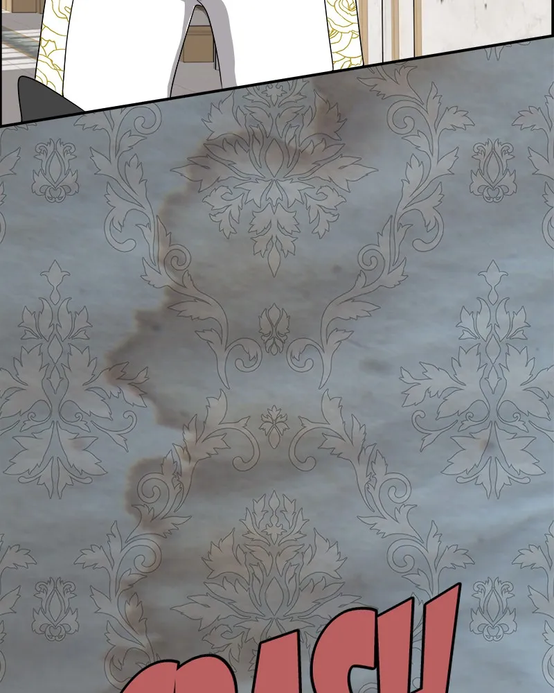 Cinderella Boy Chapter 59 page 82 - 