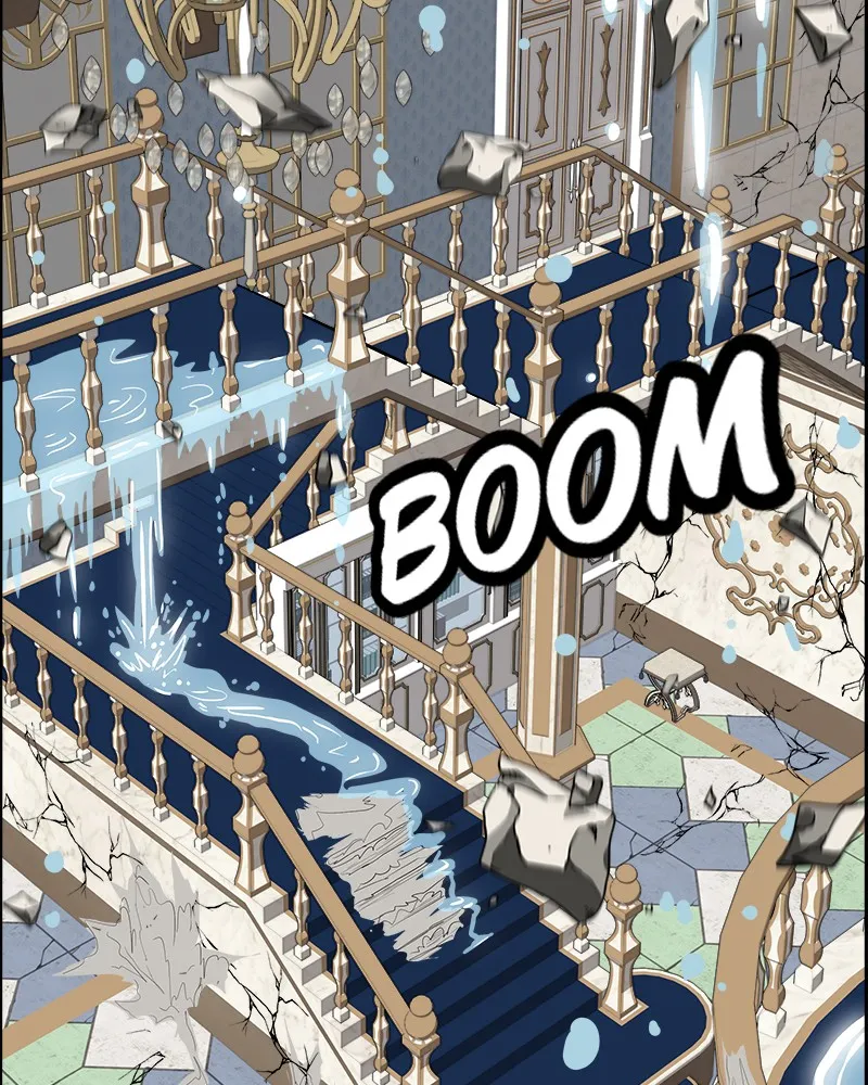 Cinderella Boy Chapter 59 page 84 - 