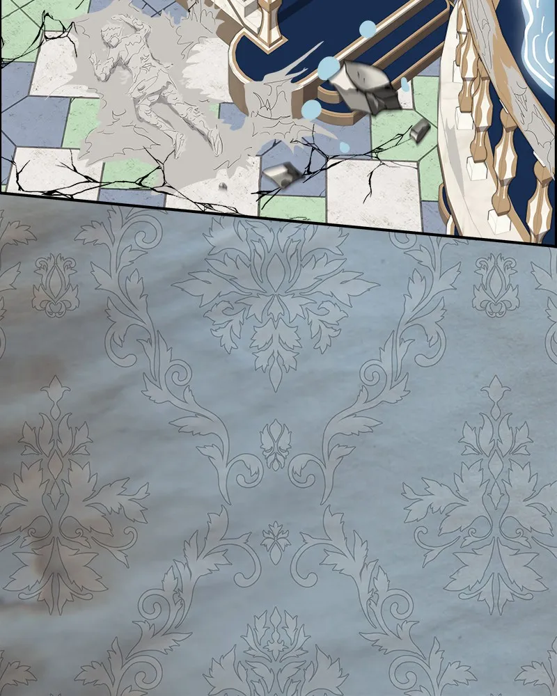 Cinderella Boy Chapter 59 page 85 - 