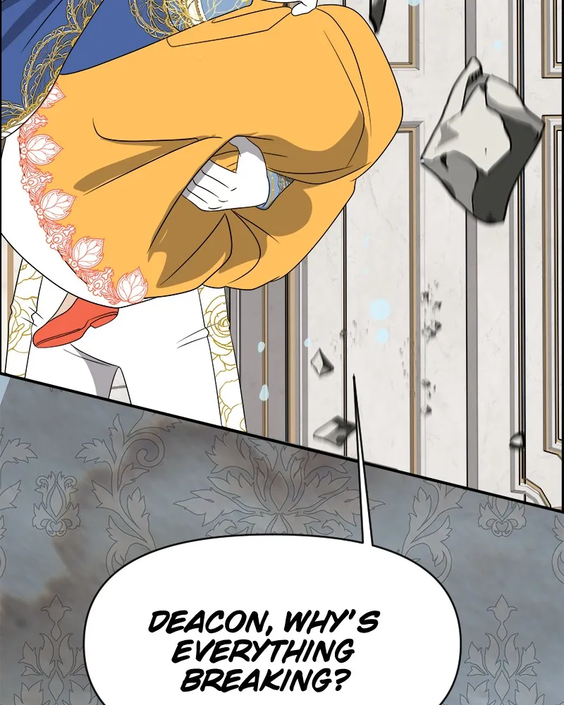 Cinderella Boy Chapter 59 page 87 - 