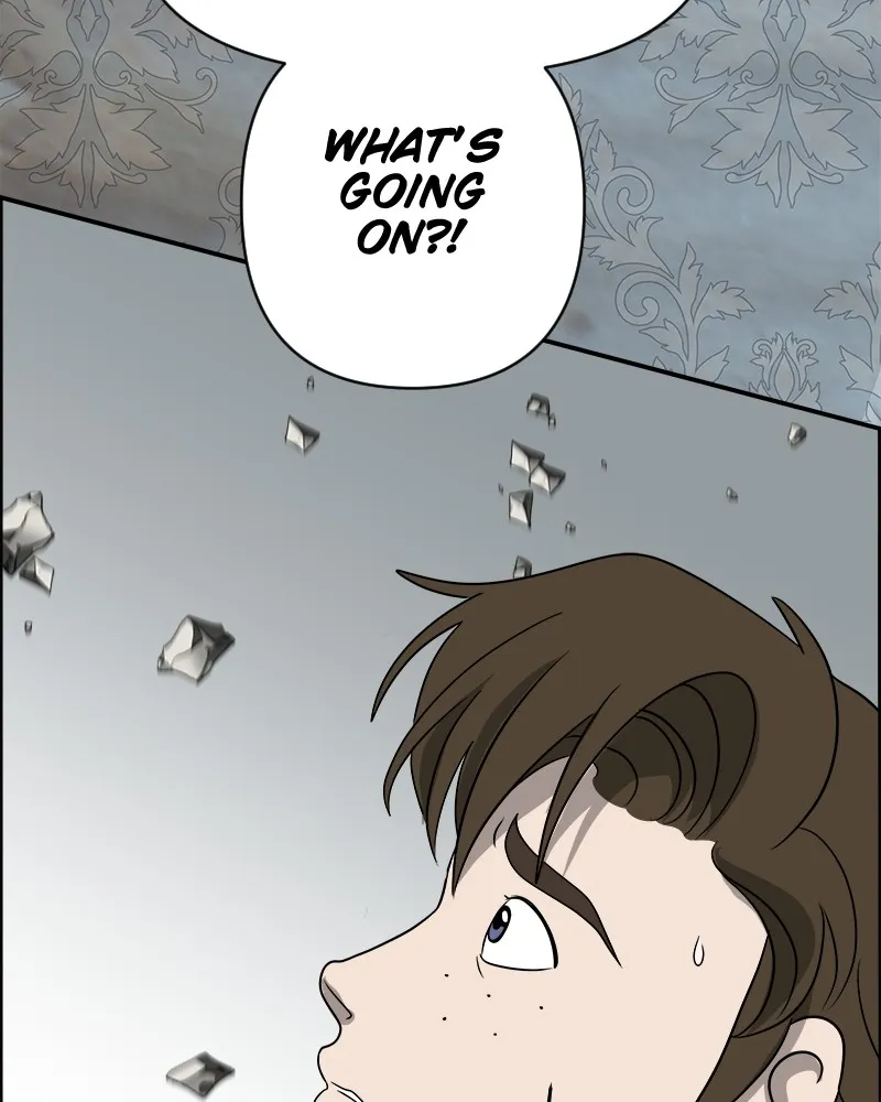 Cinderella Boy Chapter 59 page 88 - 