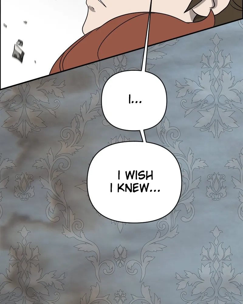 Cinderella Boy Chapter 59 page 89 - 