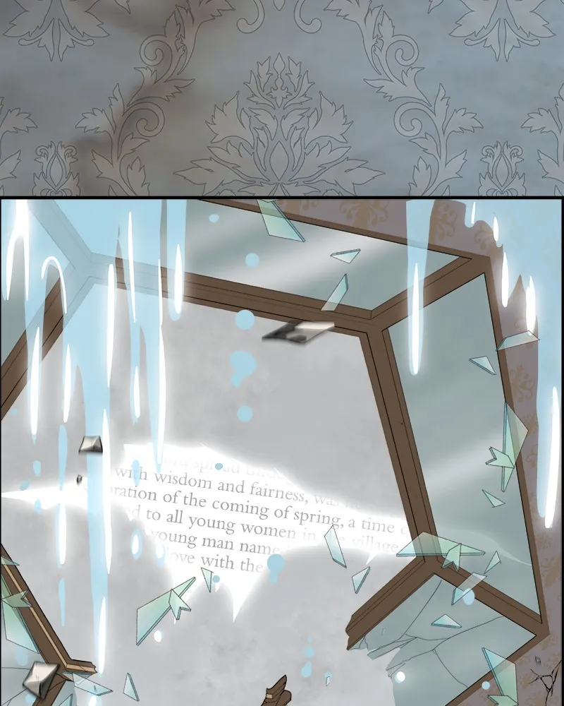Cinderella Boy Chapter 59 page 90 - 